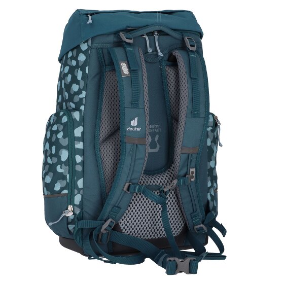 Deuter Scula Dagrugzak 49 cm