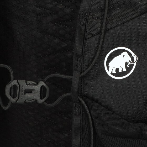 Mammut Aenergy Wandelrugzak 46 cm