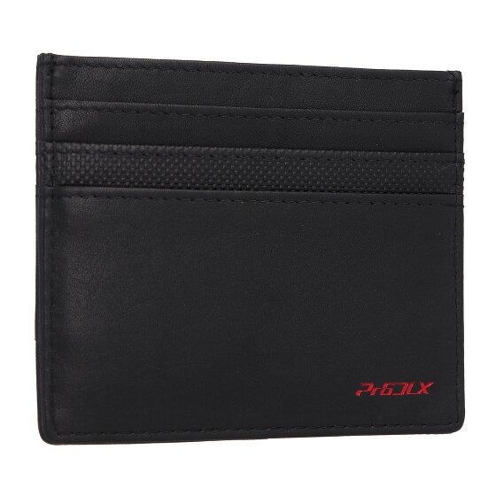 Samsonite PRO-DLX 6 creditcard etui RFID leer 10 cm