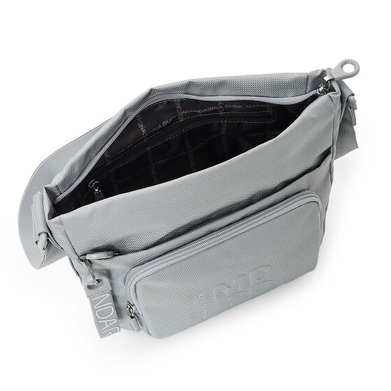 Mandarina Duck MD 20 Schoudertas 23 cm