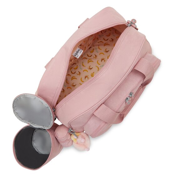 Kipling Camama Luiertas 43.5 cm