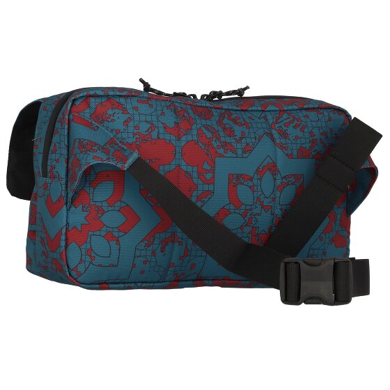 Jack Wolfskin 365 Schoudertas 36 cm Jack Wolfskin 365 Schoudertas 36 cm