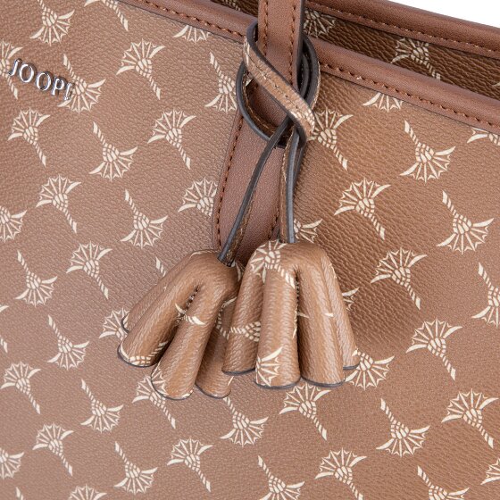 Joop! Cortina Lara Shopper Tas 31 cm