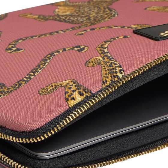 Wouf Daily Laptop hoes 32.5 cm