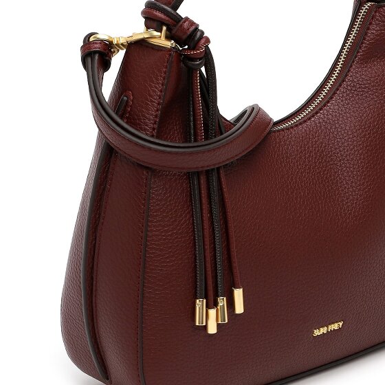 Suri Frey SFY Judy Schoudertas 31 cm