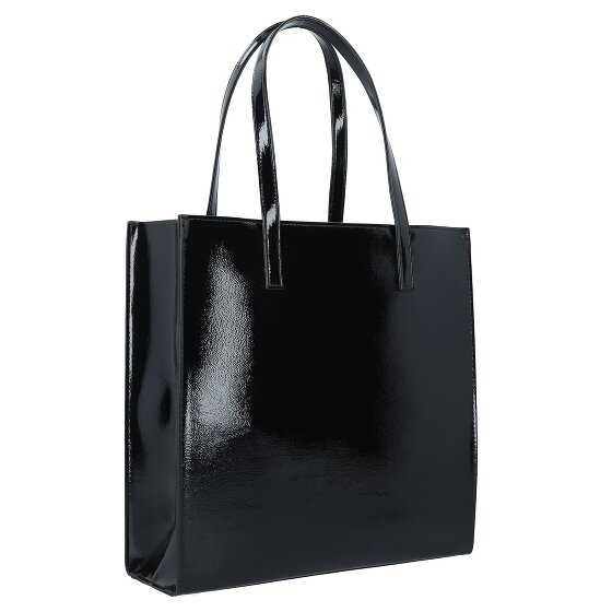 Ted Baker Crinkon Schoudertas 34.5 cm