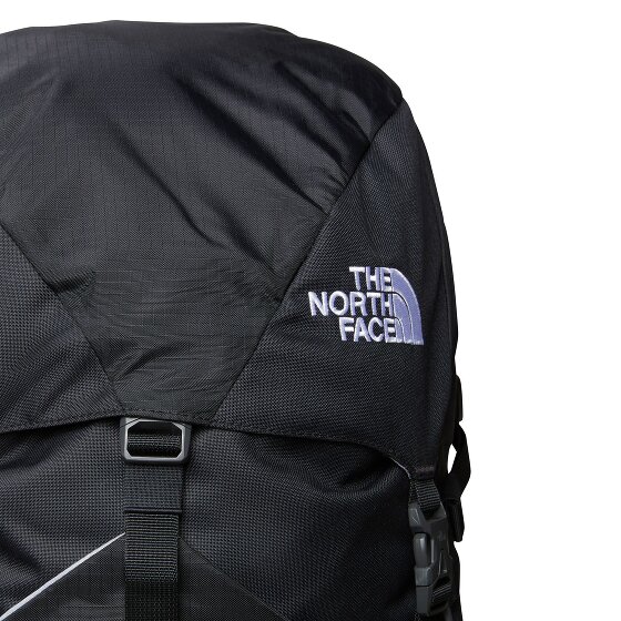 The North Face Terra 65 Wandelrugzak 66 cm