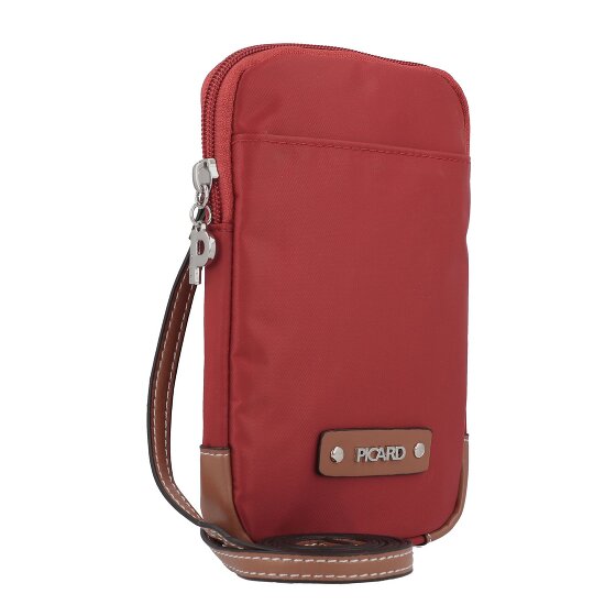 Picard Sonja gsm-hoesje 12 cm