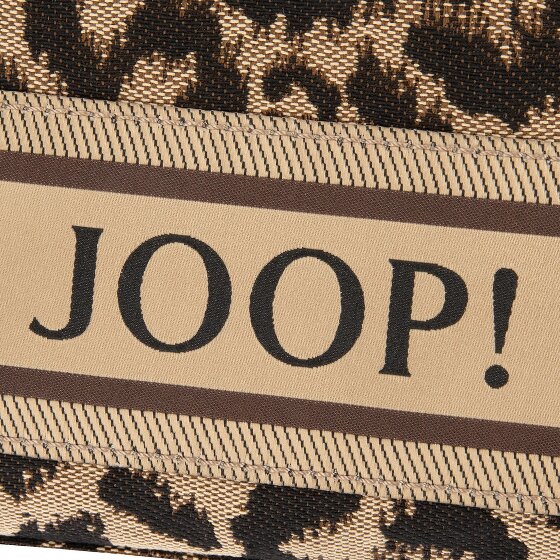 Joop! Cloe Crossbody tas 19.5 cm