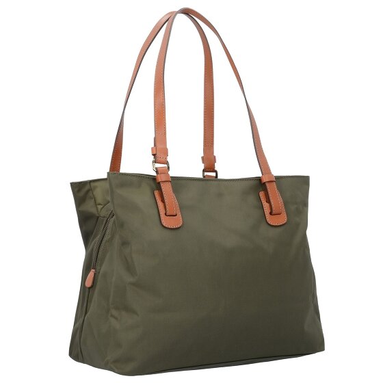 Bric's X-Bag Schoudertas 32 cm