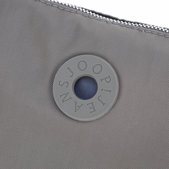 Joop! Jeans Giocoso 1.0 Loretta Schoudertas 22 cm