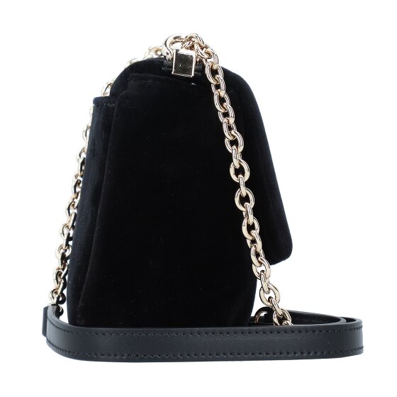 Furla Furla 1927 Mini Schoudertas 20 cm