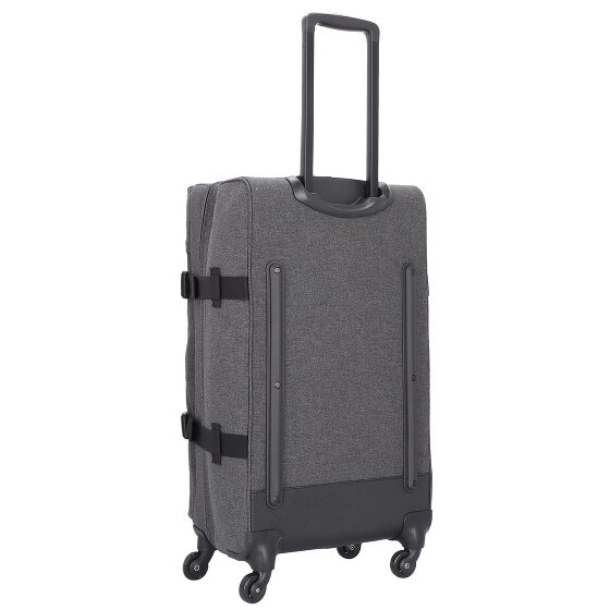 Eastpak Trans4 M 4-wielige trolley 70 cm