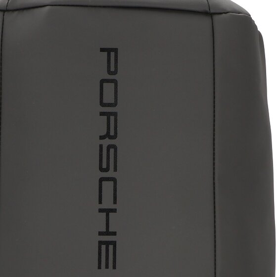 Porsche Design Urban Eco Weekender reistas 58 cm