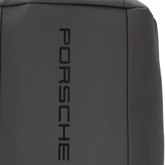 Porsche Design Weekender reistas 58 cm