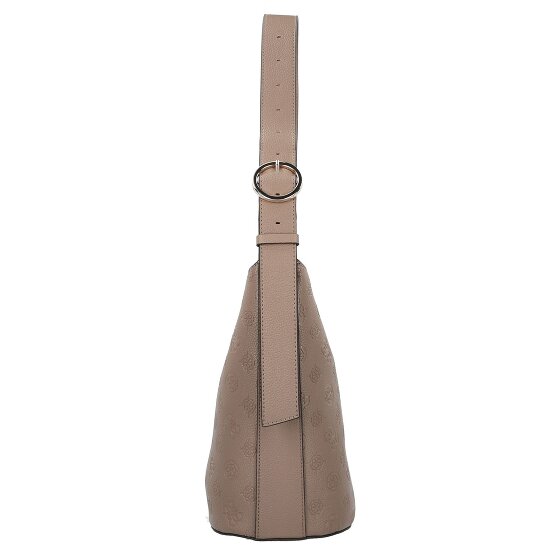 Guess Cresidia Schoudertas 30 cm