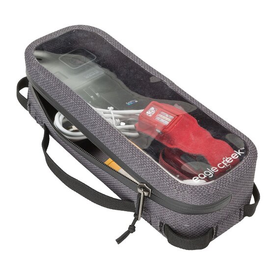 Eagle Creek Pack-it Cubes Droge Kubus 25 cm