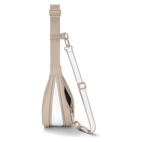 OAK25 Everyday Crossbody tas 31 cm