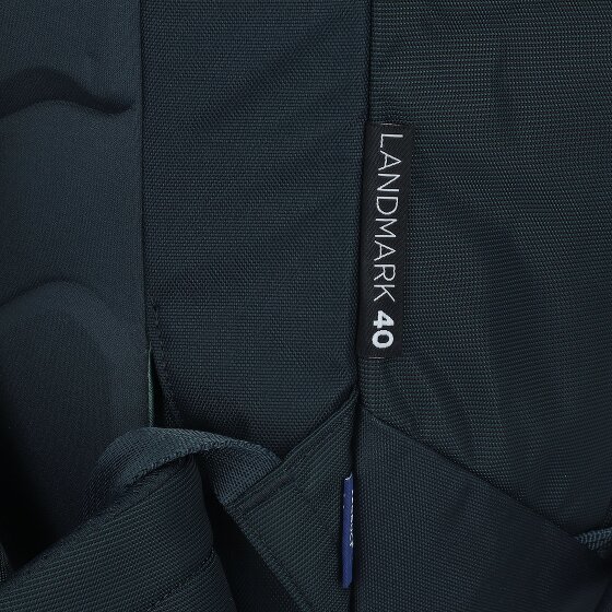 Thule Landmark reisrugzak 55 cm
