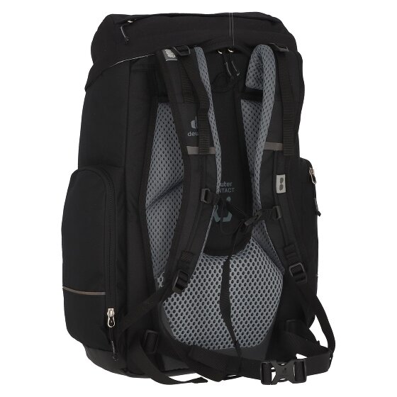 Deuter Scula Dagrugzak 49 cm
