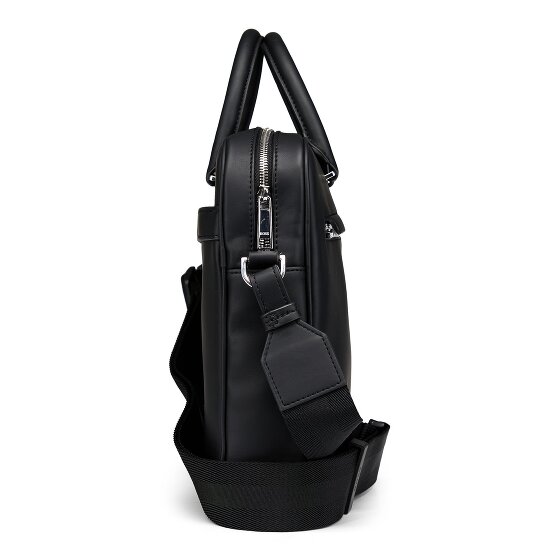 Boss Ray Koffer 39 cm Laptop compartiment