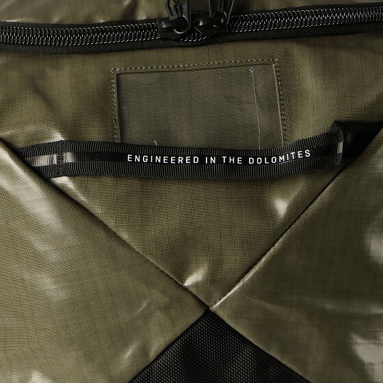 Salewa Discovery Weekender reistas 56 cm