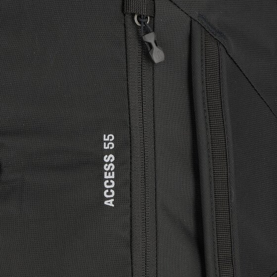 Deuter Access 55 reisrugzak 64 cm