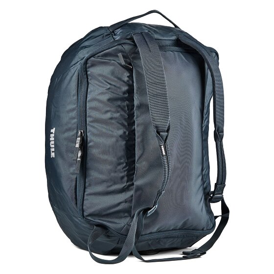 Thule EnRoute 60 L Weekender reistas 58 cm