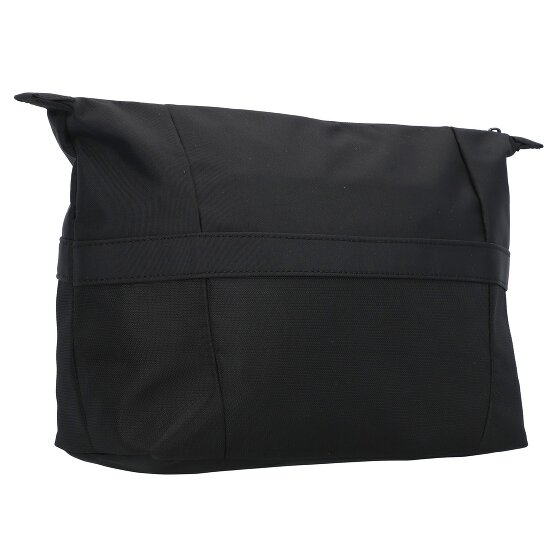 Samsonite Airea Toilettas 29 cm