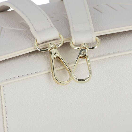 Valentino Foxy FOXY RE Schoudertas 25 cm