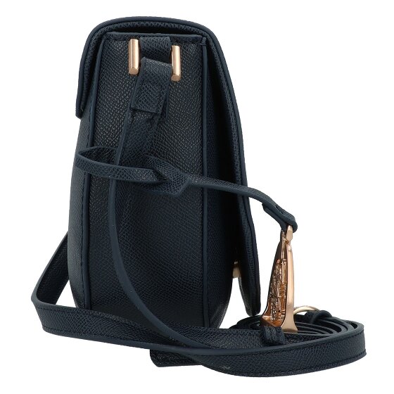 U.S. Polo Assn. Jones Crossbody tas 22 cm