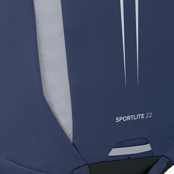 Osprey Sportlite 22 Wandelrugzak 52 cm