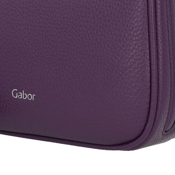 Gabor Alira Schoudertas 24.5 cm
