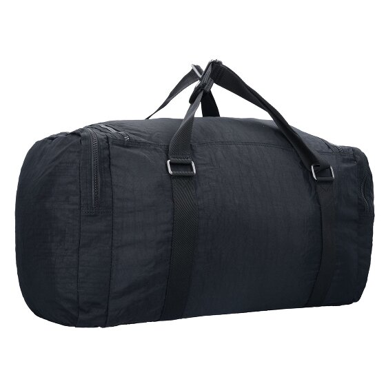 camel active Journey Reistas 49 cm