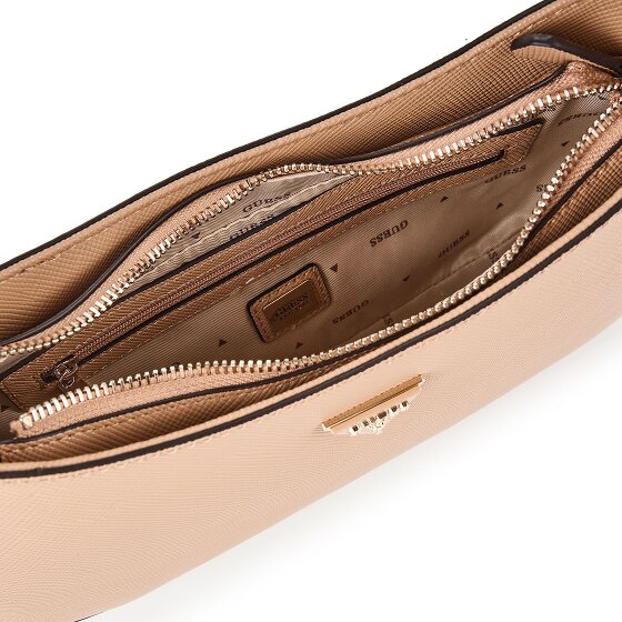 Guess Noelle II Schoudertas 28 cm