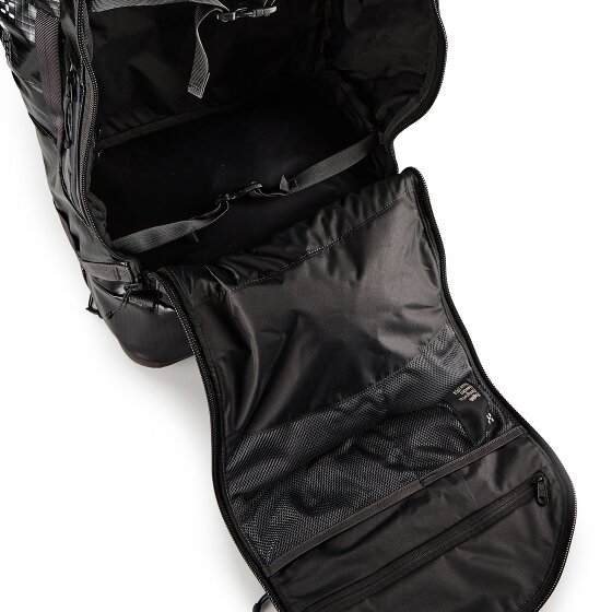 Haglöfs Magma Weekender reistas 67 cm