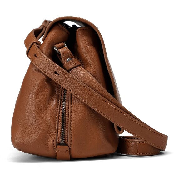 Liebeskind Hera Schoudertas Leer 27 cm
