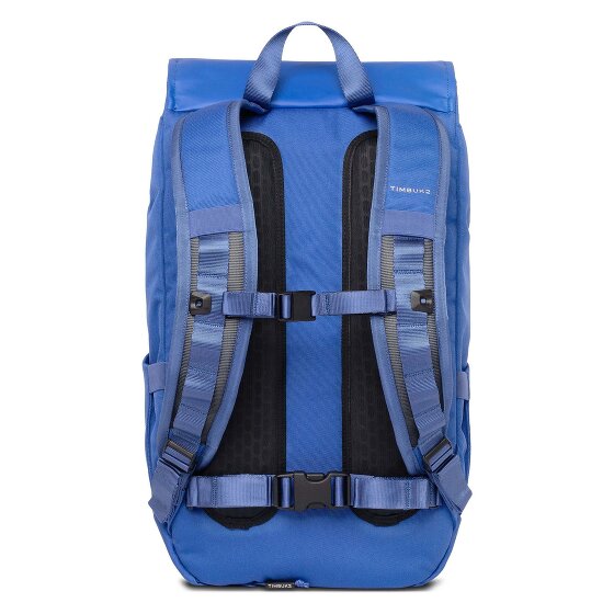 Timbuk2 Edge Robin Zakelijke rugzak 44 cm Laptopvak