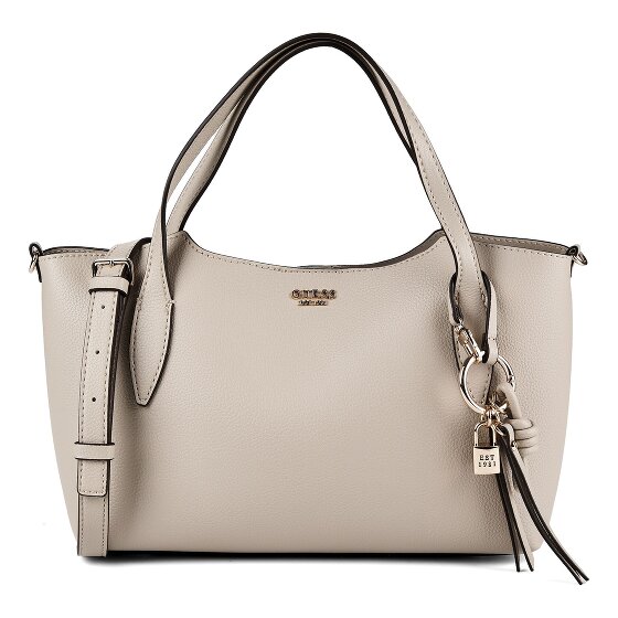 Guess Melody Schoudertas 34 cm