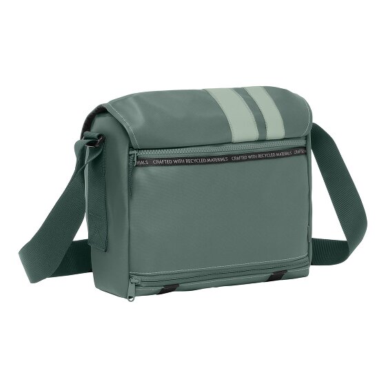Vaude Vanuatu Schoudertas 28 cm