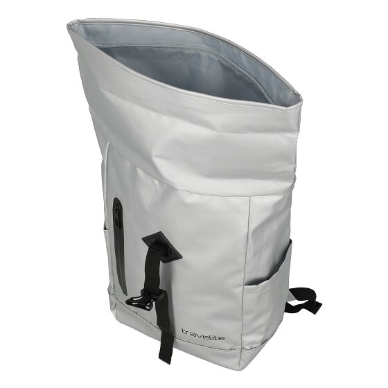 Travelite Basics Dagrugzak 48 cm