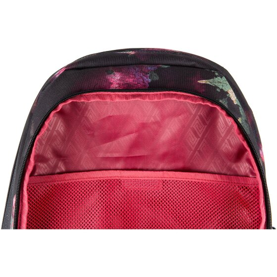 NITRO Dagrugzak Chase Rugzak 51 cm laptopvak