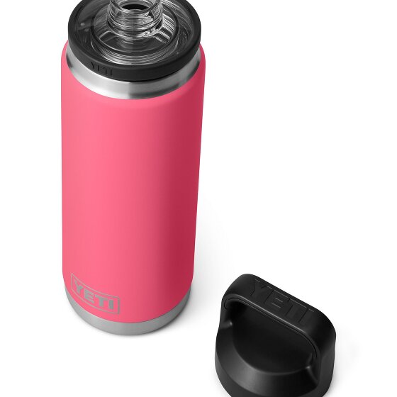 Yeti Rambler Drinkfles 769 ml