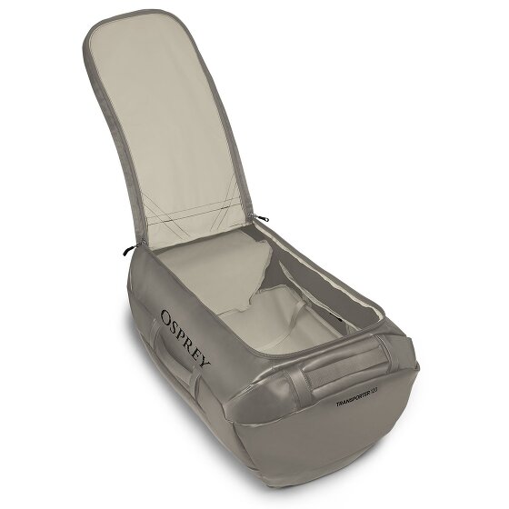 Osprey Transporter 120 Reistas 82 cm