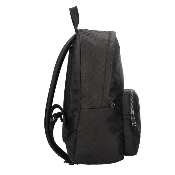 Boss Catch 3.0 Dagrugzak 42 cm Laptop compartiment