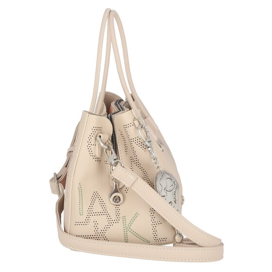 Anekke Original Schoudertas 31 cm