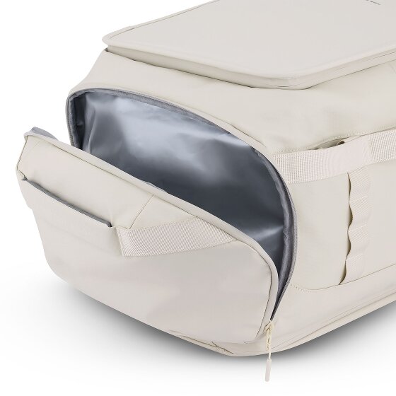 Kapten & Son Lisbon Duffle Weekender reistas M 55 cm