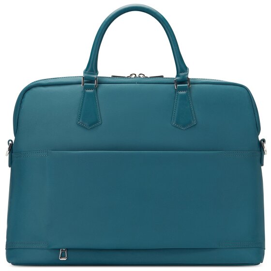 Roncato Woman Biz Koffer 42 cm Laptop compartiment