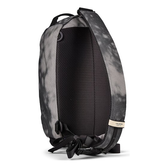 Fjällräven Skule Sling Bag 35 cm
