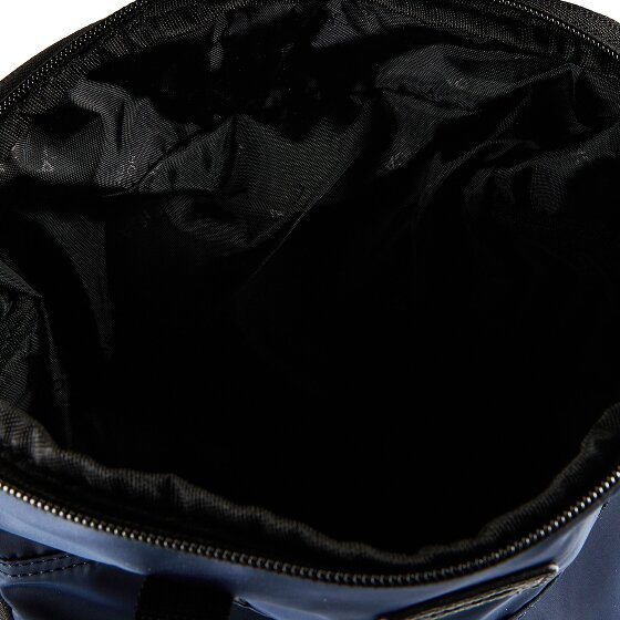 Picard S'pore Weekender reistas 26 cm met uitbreidingsplooi